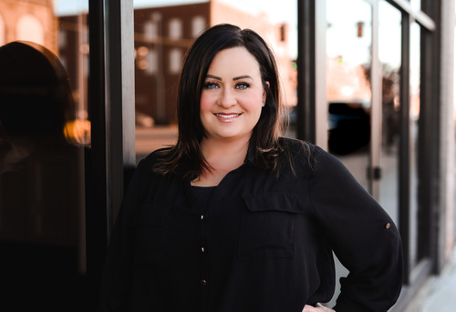 Dana Atwell 
